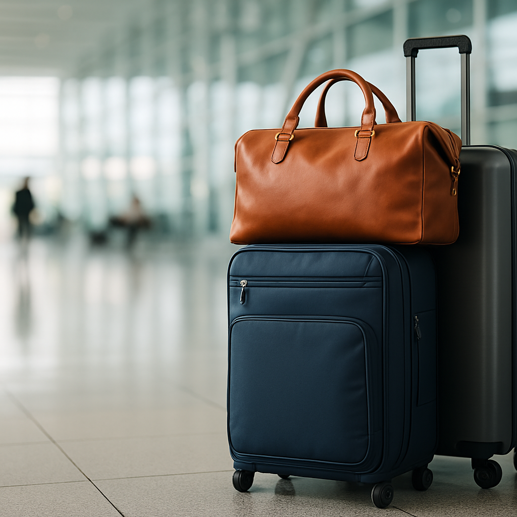 3b1d0942 27ca 4803 a61a 50c98c910229