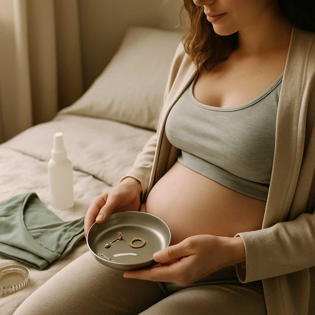 7df35b0c c4f0 45dc bf4f c5a04abe2806