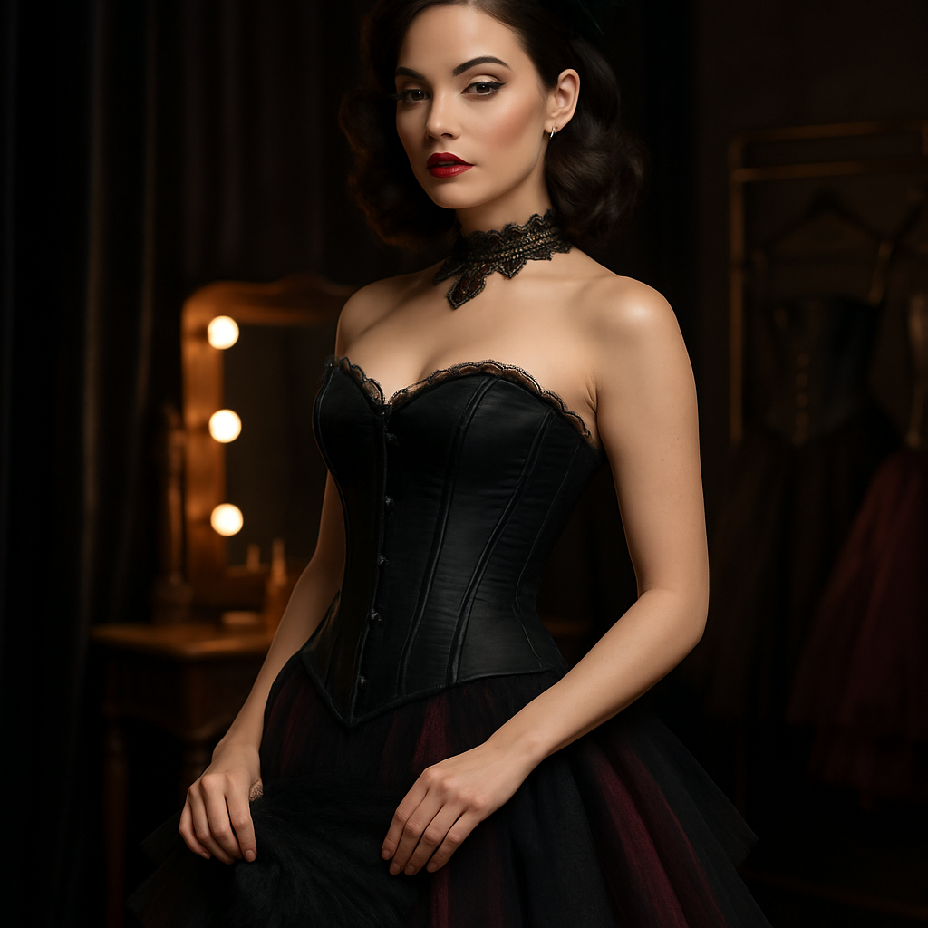 c61d296e aea6 48f2 a4b2 92fee748f4c1